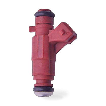 Fuel Injector Suitable for Honda City 1.3L