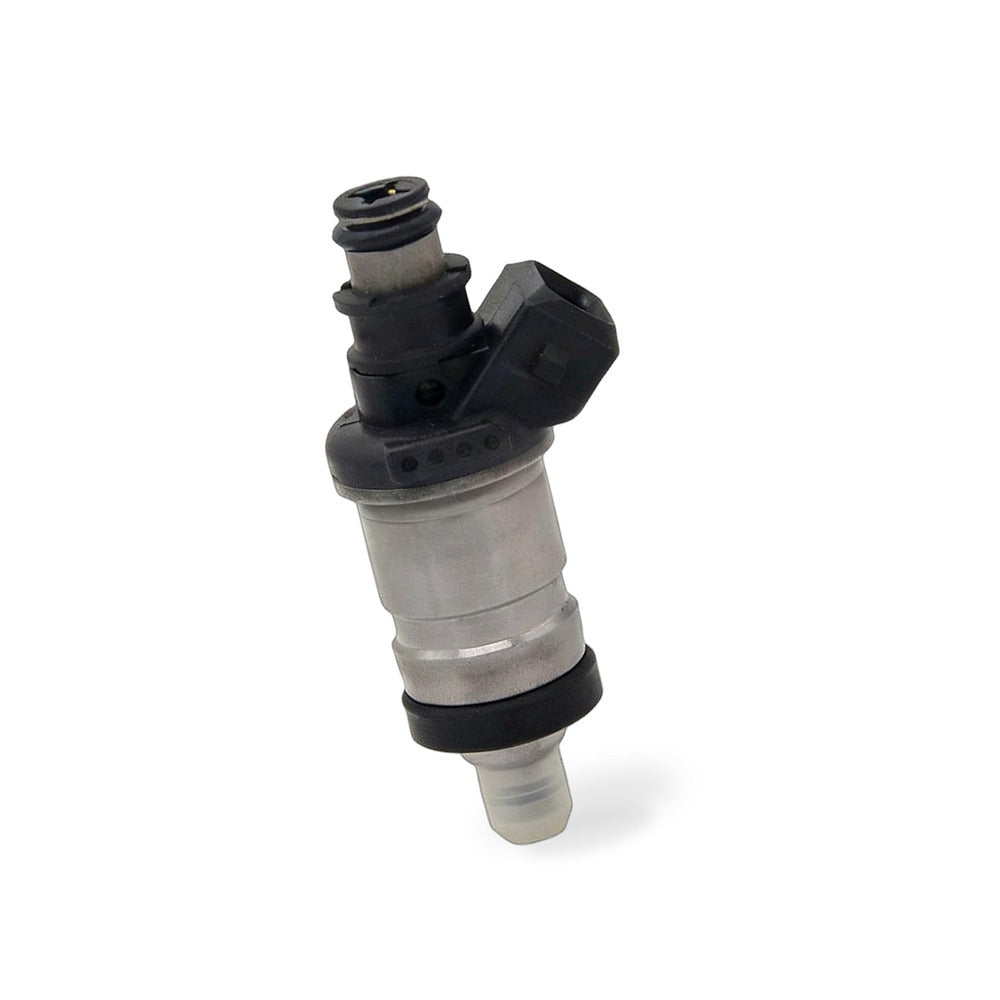 Fuel Injector Suitable for Honda Prelude Accord Acura Integra NSX 1990-2001 - BD2