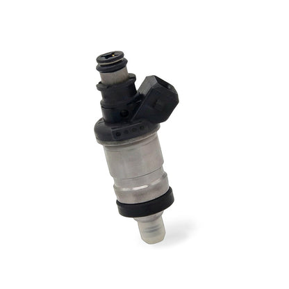 Fuel Injector Suitable for Honda Prelude Accord Acura Integra NSX 1990-2001 - BD2