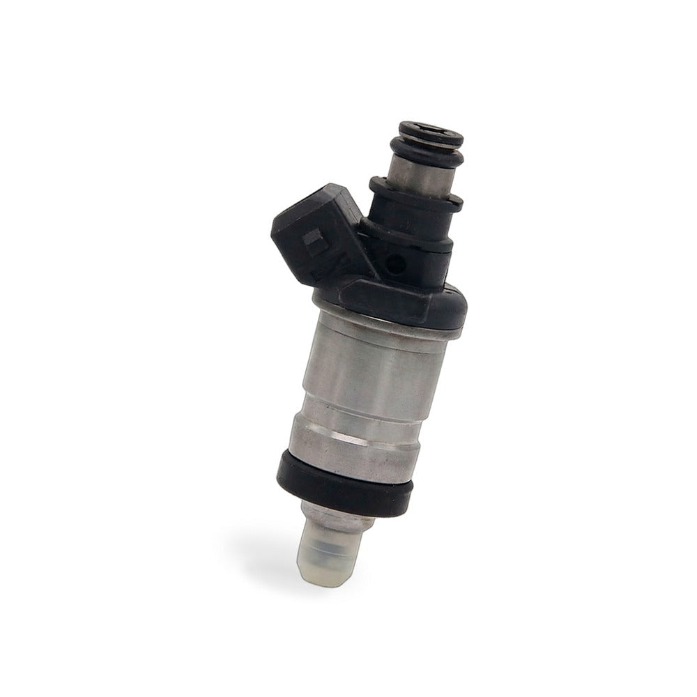Fuel Injector Suitable for Honda Prelude Accord Acura Integra NSX 1990-2001 - BD3