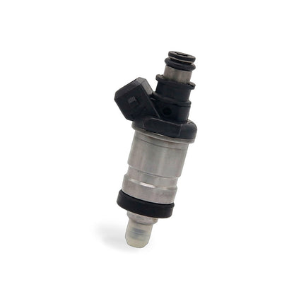 Fuel Injector Suitable for Honda Prelude Accord Acura Integra NSX 1990-2001 - BD3