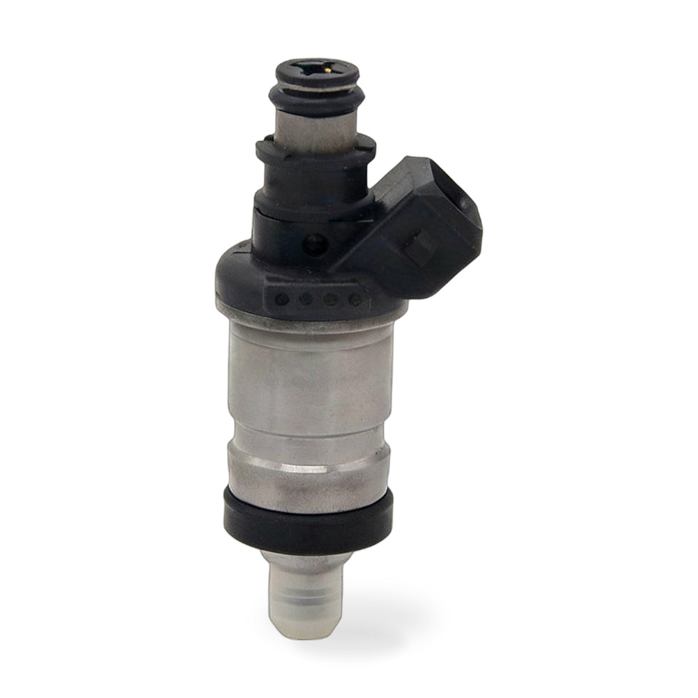 Fuel Injector Suitable for Honda Prelude Accord Acura Integra NSX 1990-2001 - ZT2