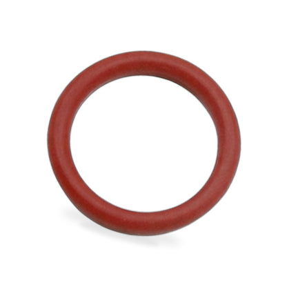 91345-R70-P01 O-Ring Suitable for Honda Acura 91345-RDA-A01 Solenoid Seal - BD1