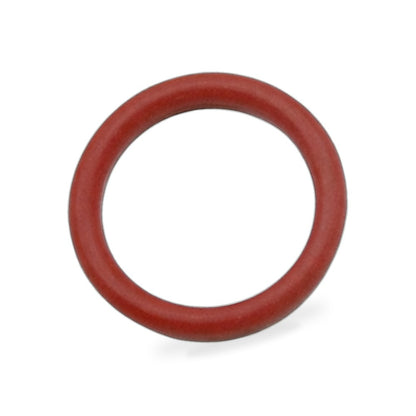 91345-R70-P01 O-Ring Suitable for Honda Acura 91345-RDA-A01 Solenoid Seal - BD2