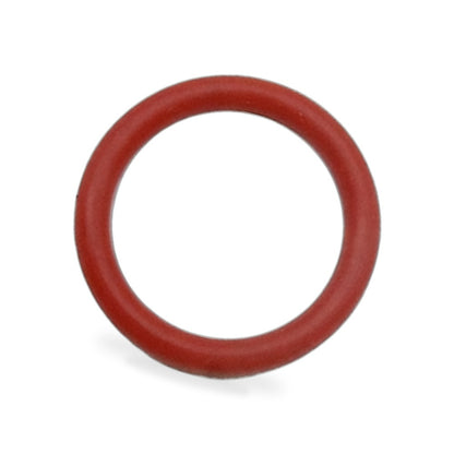 91345-R70-P01 O-Ring Suitable for Honda Acura 91345-RDA-A01 Solenoid Seal - BD3