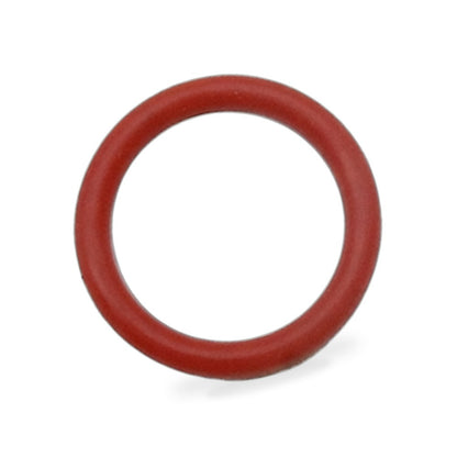 91345-R70-P01 O-Ring Suitable for Honda Acura 91345-RDA-A01 Solenoid Seal - BD4