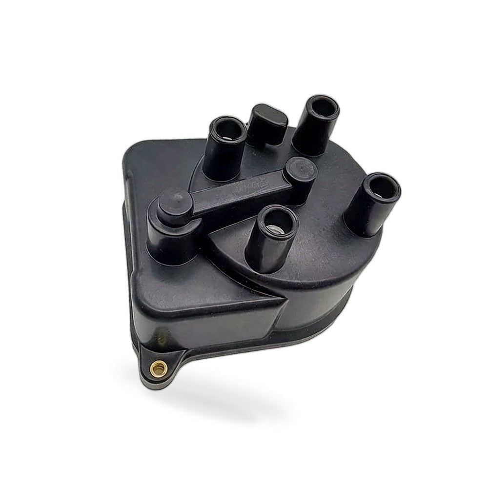 Distributor Cap Suitable for Honda Accord Civic Acura Integra 1994-2001 - BD3