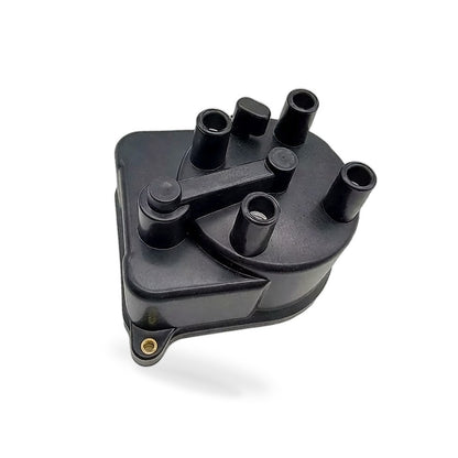 Distributor Cap Suitable for Honda Accord Civic Acura Integra 1994-2001 - BD3