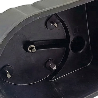 Distributor Cap Suitable for Honda Accord Civic Acura Integra 1994-2001 - XQ1