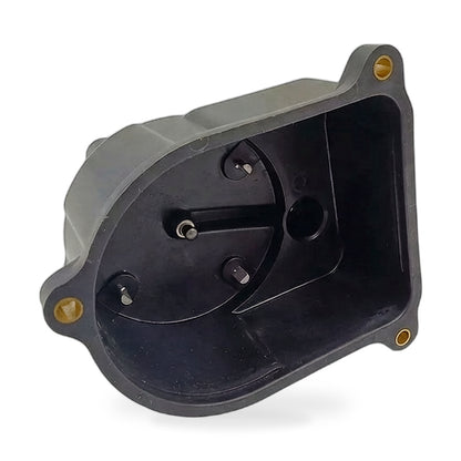 Distributor Cap Suitable for Honda Accord Civic Acura Integra 1994-2001 - ZT2