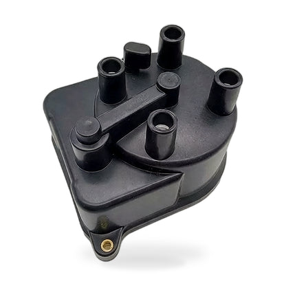 Distributor Cap Suitable for Honda Accord Civic Acura Integra 1994-2001 - ZT3