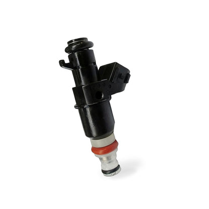Fuel Injector Suitable for Honda Civic CR-V Acura RSX 2001-2006 JY0290 - BD2