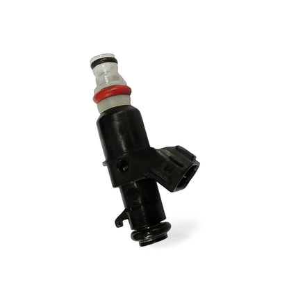 Fuel Injector Suitable for Honda Civic CR-V Acura RSX 2001-2006 JY0290 - BD4