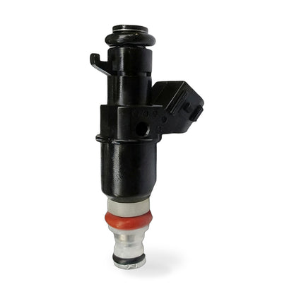 Fuel Injector Suitable for Honda Civic CR-V Acura RSX 2001-2006 JY0290 - ZT2