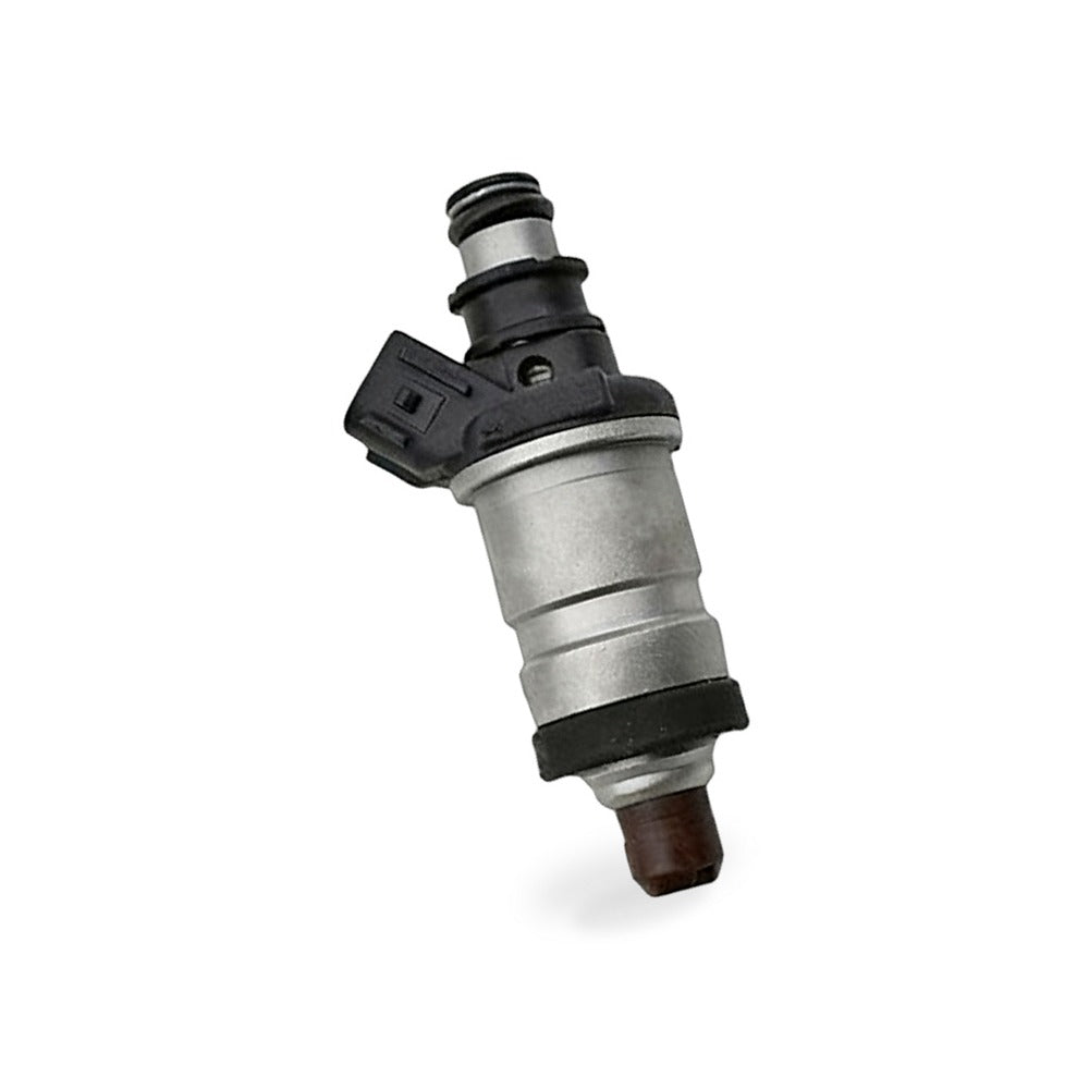 Fuel Injector Set Suitable for Honda Accord 1998-2002 2.3L F23A1 JY0259 - BD2