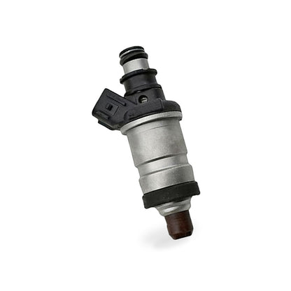 Fuel Injector Set Suitable for Honda Accord 1998-2002 2.3L F23A1 JY0259 - BD2