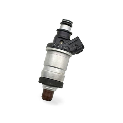 Fuel Injector Set Suitable for Honda Accord 1998-2002 2.3L F23A1 JY0259 - BD3
