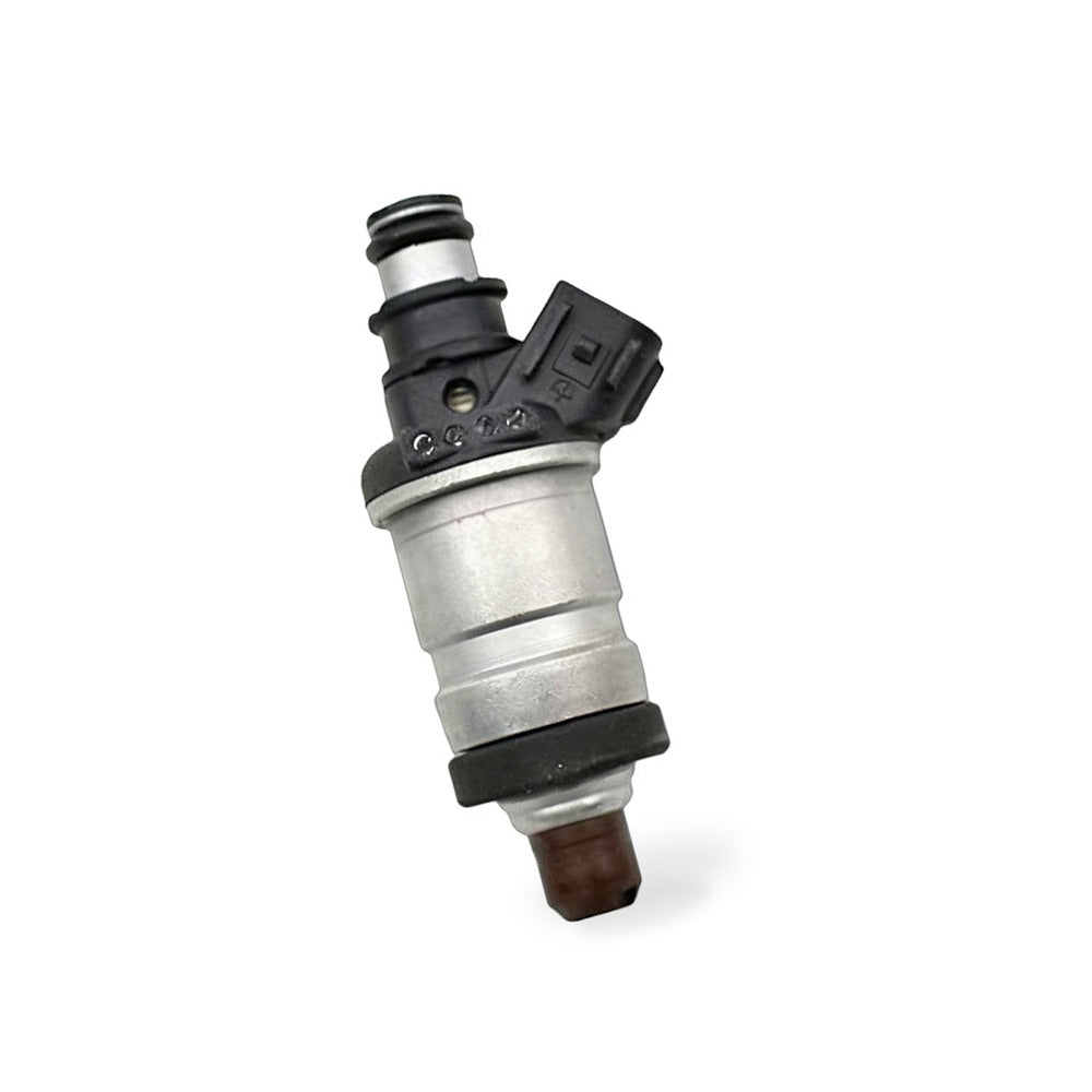 Fuel Injector Set Suitable for Honda Accord 1998-2002 2.3L F23A1 JY0259 - BD4