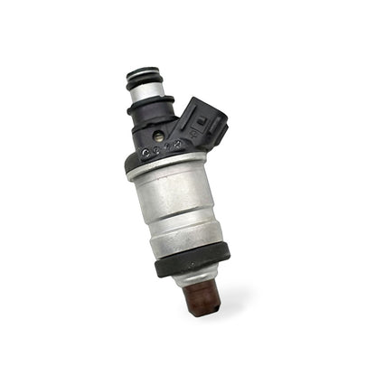 Fuel Injector Set Suitable for Honda Accord 1998-2002 2.3L F23A1 JY0259 - BD4