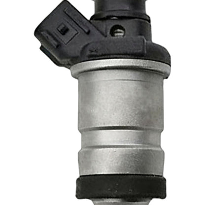 Fuel Injector Set Suitable for Honda Accord 1998-2002 2.3L F23A1 JY0259 - XQ1