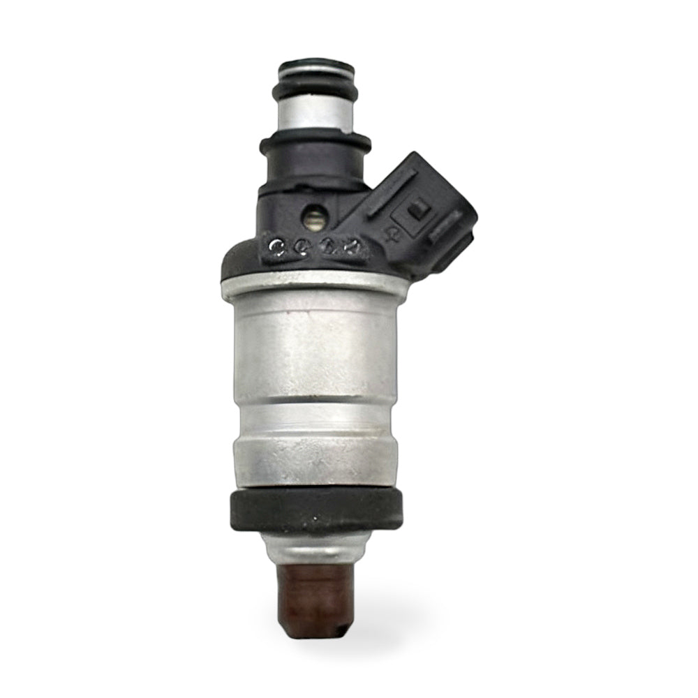 Fuel Injector Set Suitable for Honda Accord 1998-2002 2.3L F23A1 JY0259 - ZT3