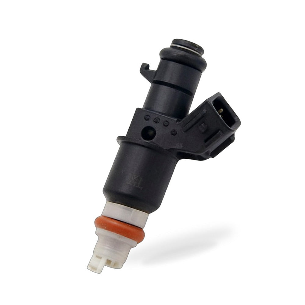 Fuel Injector Suitable for Honda Civic 2006-2011 1.8L CR-V 2007-2009 - BD2