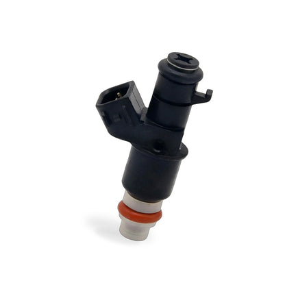 Fuel Injector Suitable for Honda Civic 2006-2011 1.8L CR-V 2007-2009 - BD3