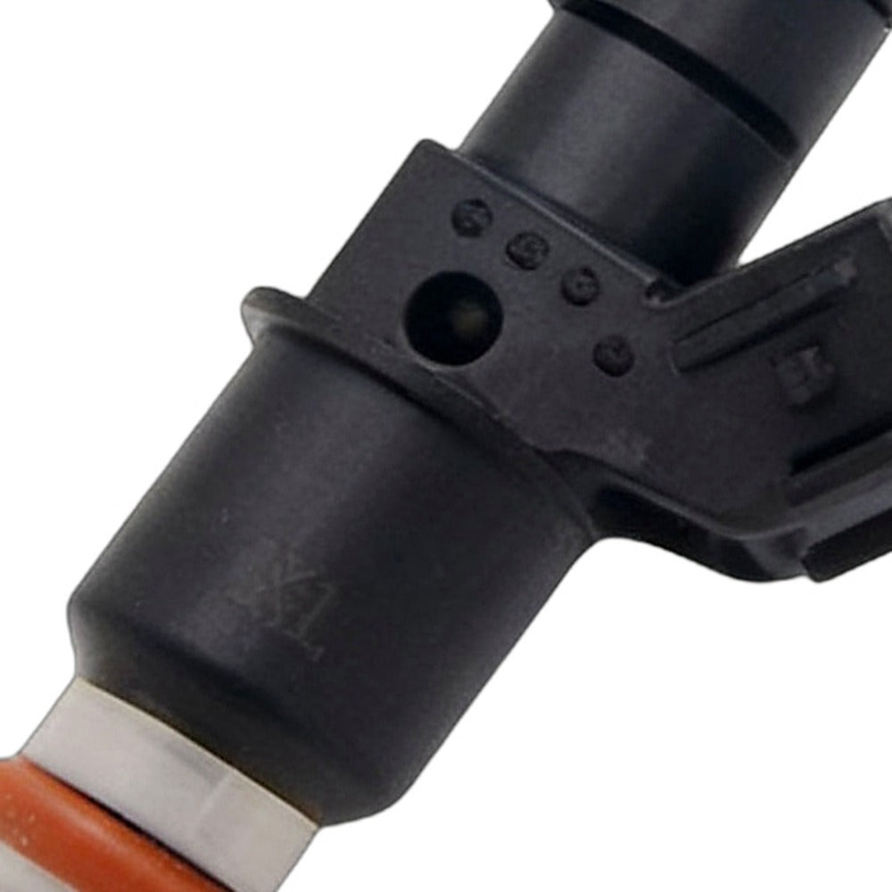 Fuel Injector Suitable for Honda Civic 2006-2011 1.8L CR-V 2007-2009 - XQ1