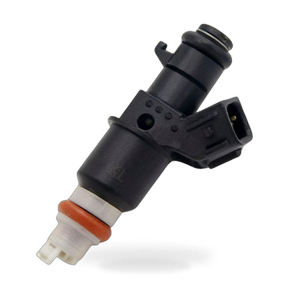 Fuel Injector Suitable for Honda Civic 2006-2011 1.8L CR-V 2007-2009 - ZT2