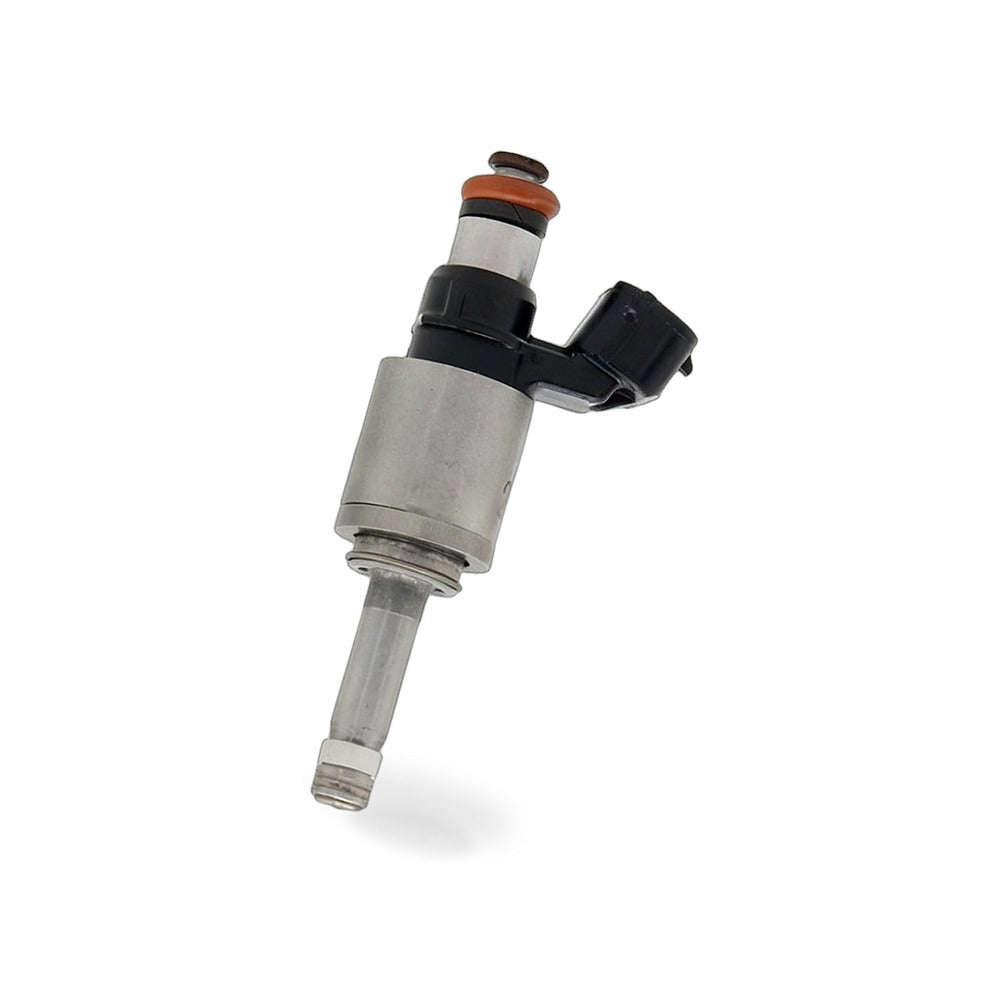 Fuel Injector Suitable for Honda Accord Civic CR-V 1.5L 2016-2022 JY0062 - BD1