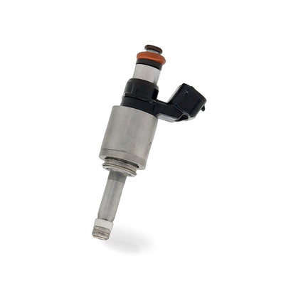Fuel Injector Suitable for Honda Accord Civic CR-V 1.5L 2016-2022 JY0062 - BD1