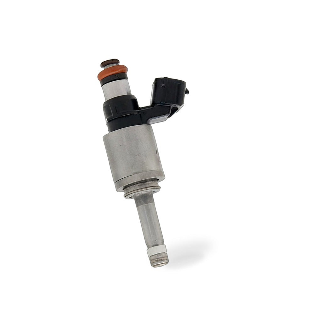 Fuel Injector Suitable for Honda Accord Civic CR-V 1.5L 2016-2022 JY0062 - BD2