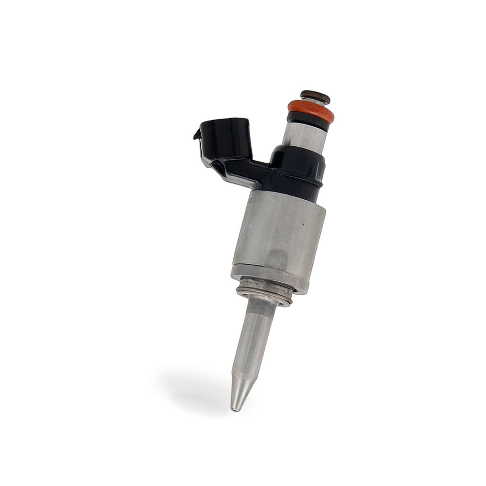 Fuel Injector Suitable for Honda Accord Civic CR-V 1.5L 2016-2022 JY0062 - BD3