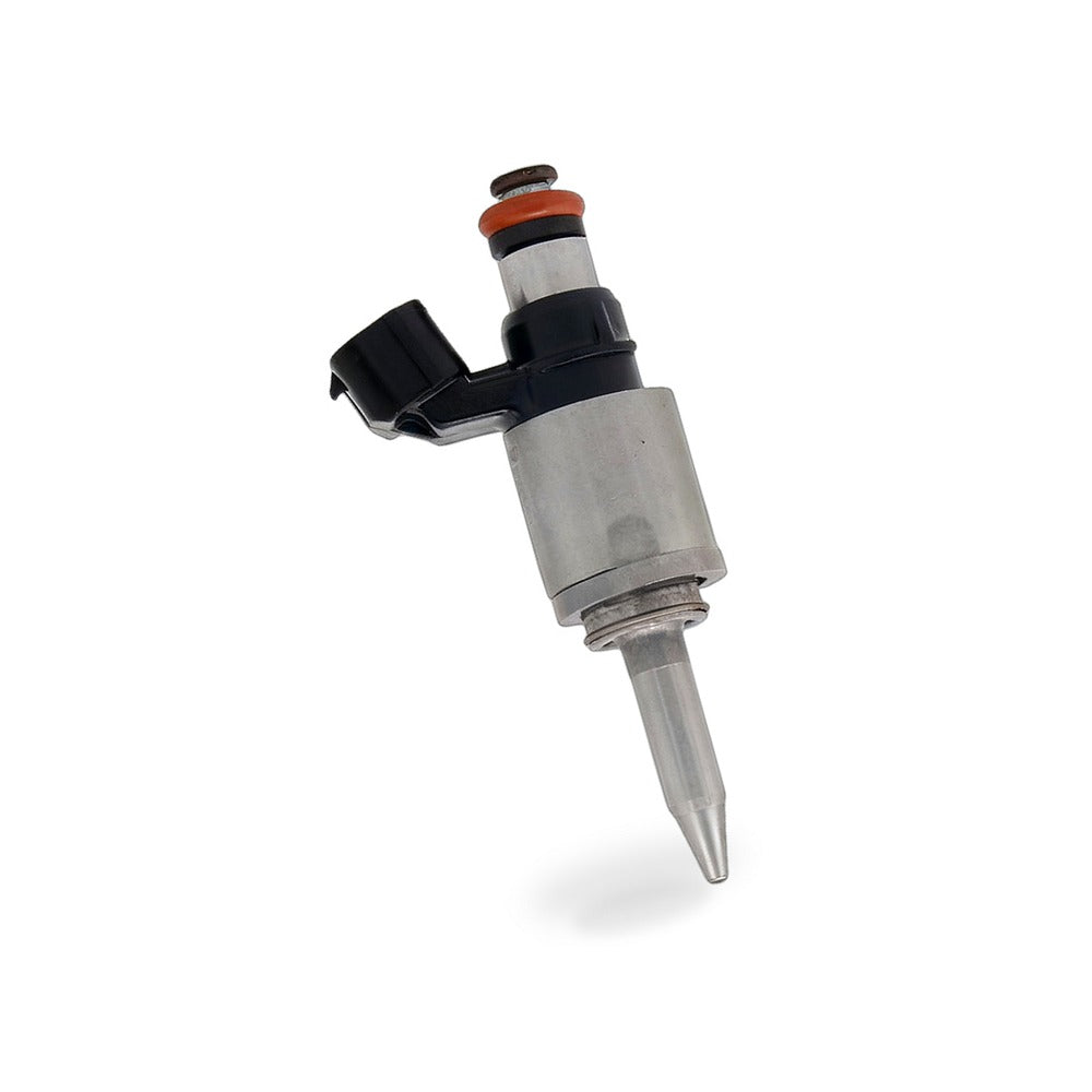Fuel Injector Suitable for Honda Accord Civic CR-V 1.5L 2016-2022 JY0062 - BD4