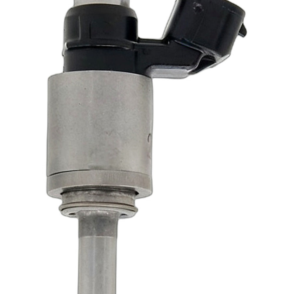 Fuel Injector Suitable for Honda Accord Civic CR-V 1.5L 2016-2022 JY0062 - XQ1