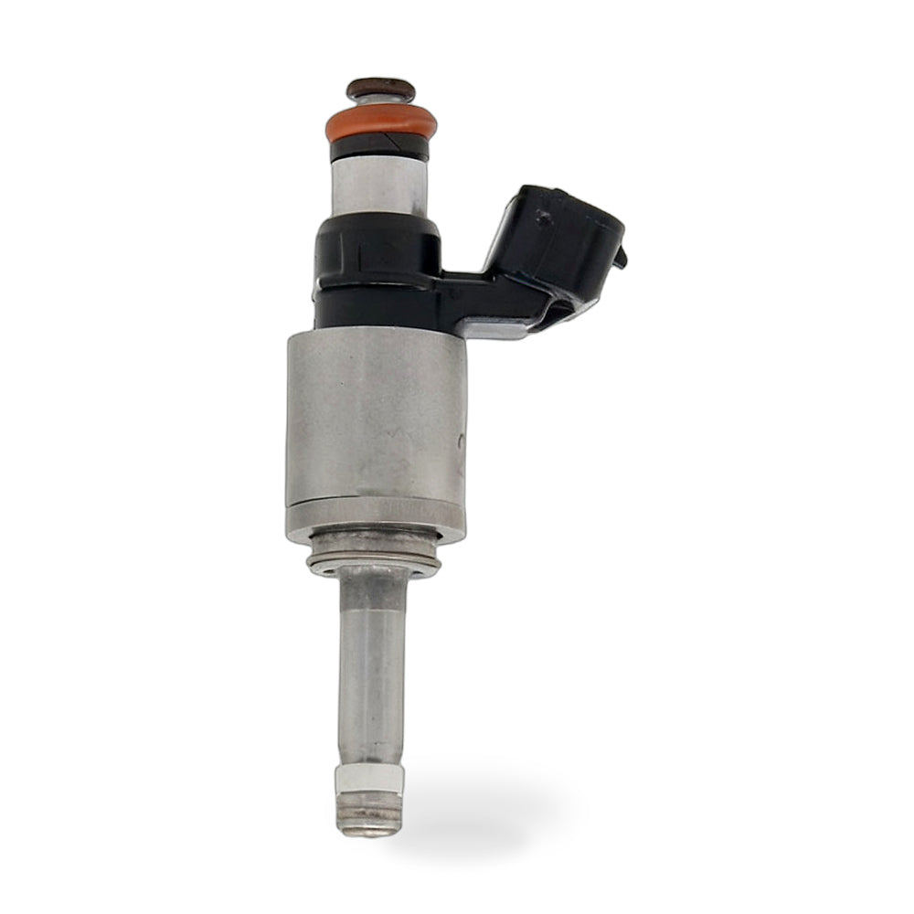 Fuel Injector Suitable for Honda Accord Civic CR-V 1.5L 2016-2022 JY0062 - ZT2