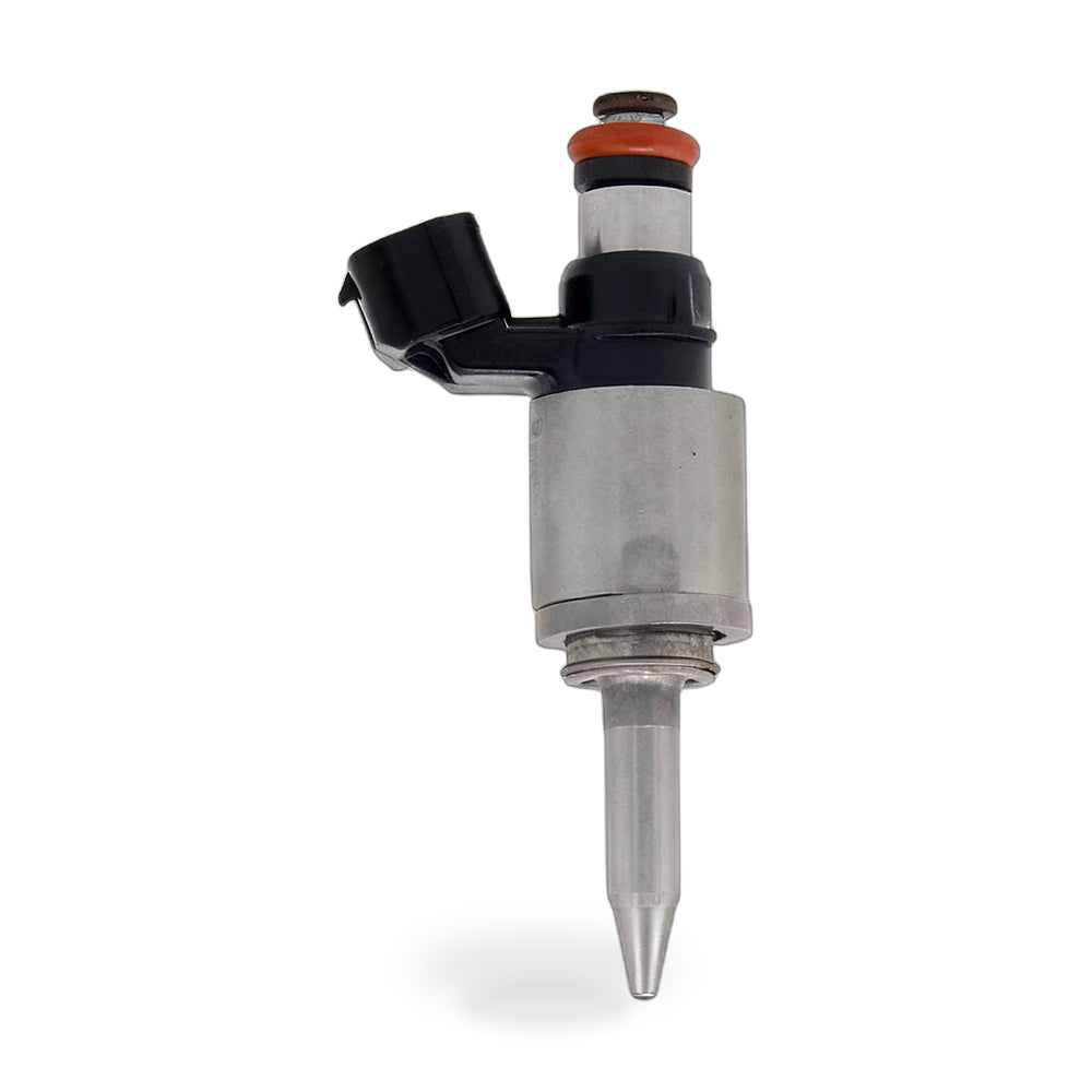 Fuel Injector Suitable for Honda Accord Civic CR-V 1.5L 2016-2022 JY0062 - ZT3