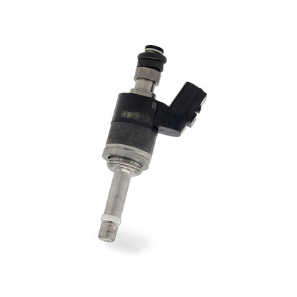 Fuel Injector Suitable for Honda Vezel XRV City Fit 16010-5R1-305 16010-5R1-315 - BD1