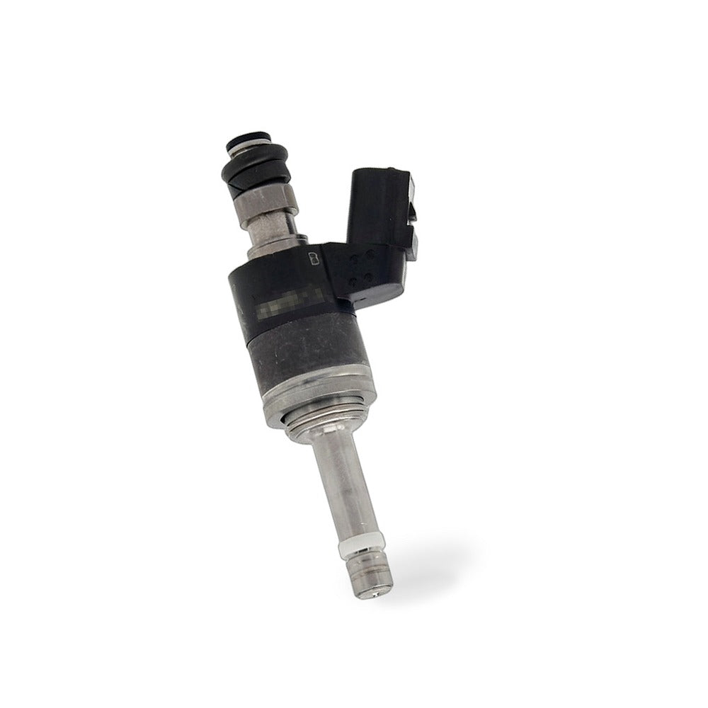 Fuel Injector Suitable for Honda Vezel XRV City Fit 16010-5R1-305 16010-5R1-315 - BD2