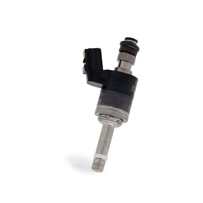 Fuel Injector Suitable for Honda Vezel XRV City Fit 16010-5R1-305 16010-5R1-315 - BD3