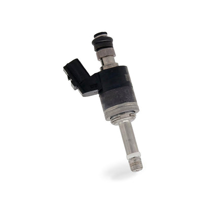 Fuel Injector Suitable for Honda Vezel XRV City Fit 16010-5R1-305 16010-5R1-315 - BD4