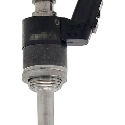 Fuel Injector Suitable for Honda Vezel XRV City Fit 16010-5R1-305 16010-5R1-315 - XQ1