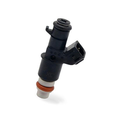 Fuel Injector Suitable for Honda Fit City Jazz Airwave 1.3L 1.5L JY0130 - BD1
