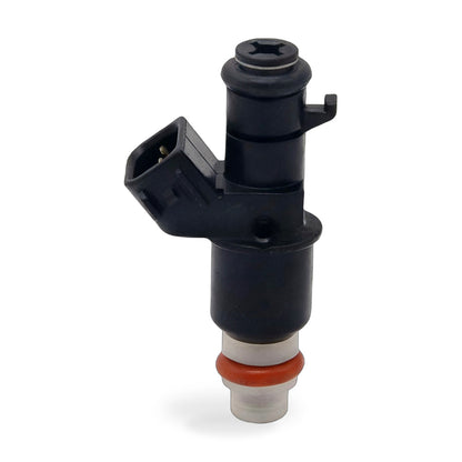 Fuel Injector Suitable for Honda Fit City Jazz Airwave 1.3L 1.5L JY0130 - ZT3