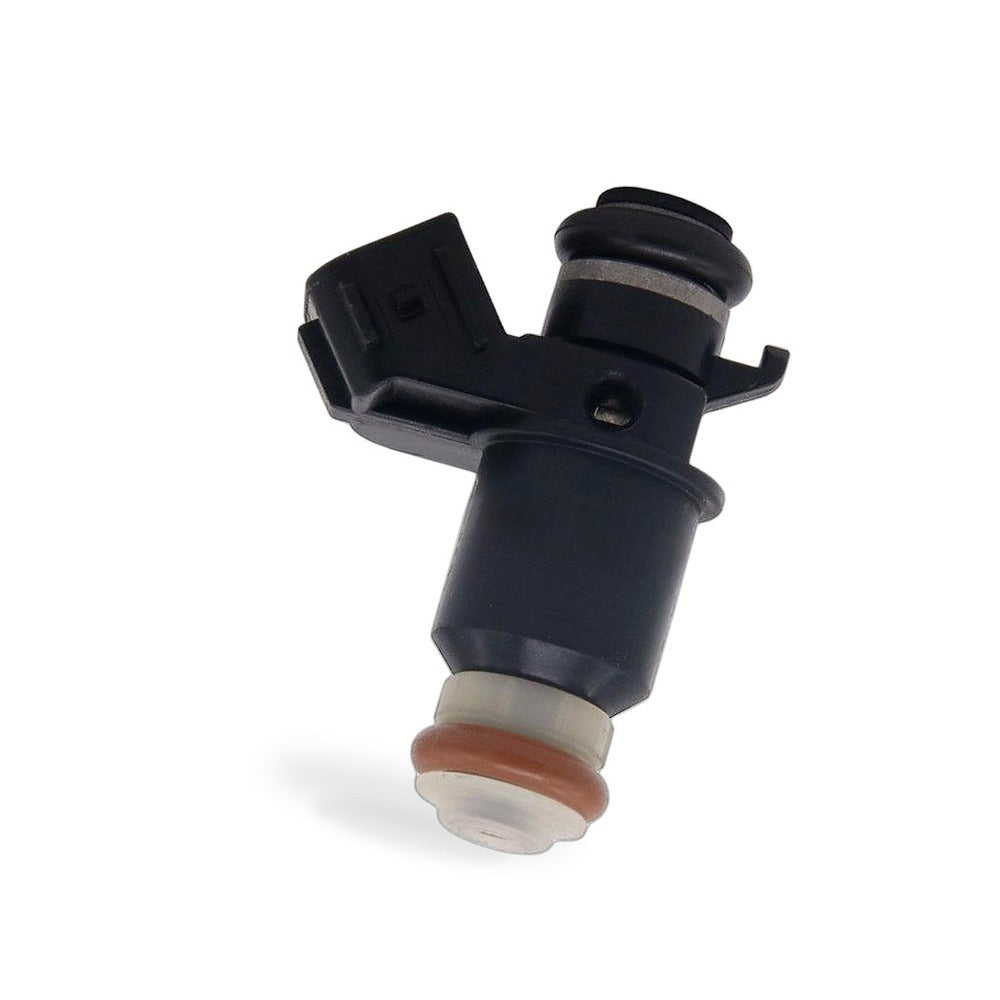 Fuel Injector Suitable for Honda Civic 2001-2005 CR-V 2002-2006 16450-PLD-004 - BD1