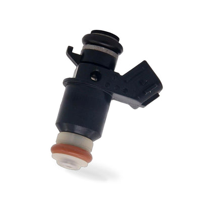 Fuel Injector Suitable for Honda Civic 2001-2005 CR-V 2002-2006 16450-PLD-004 - BD3
