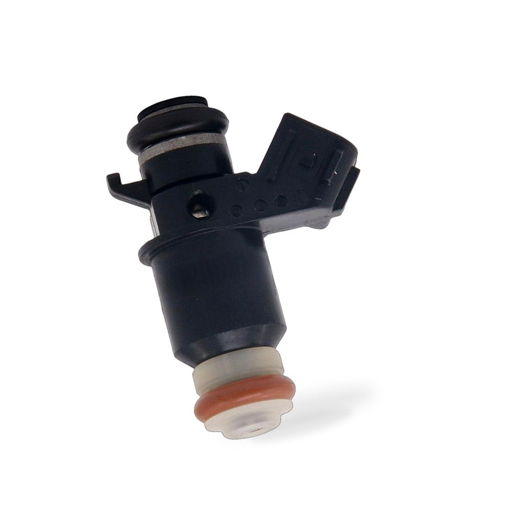 Fuel Injector Suitable for Honda Civic 2001-2005 CR-V 2002-2006 16450-PLD-004 - BD4