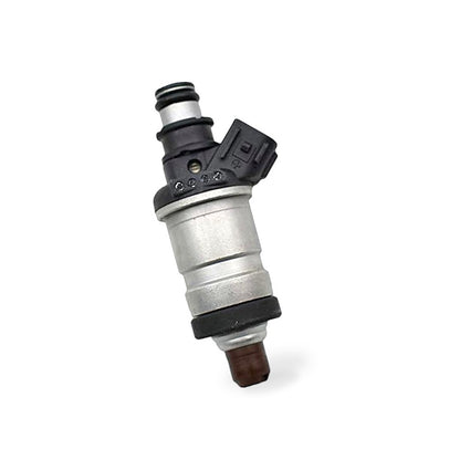 Fuel Injector Set Suitable for Honda Accord 1998-2002 2.3L 06164-P2J-000 - BD4