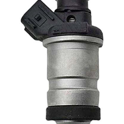 Fuel Injector Set Suitable for Honda Accord 1998-2002 2.3L 06164-P2J-000 - XQ1