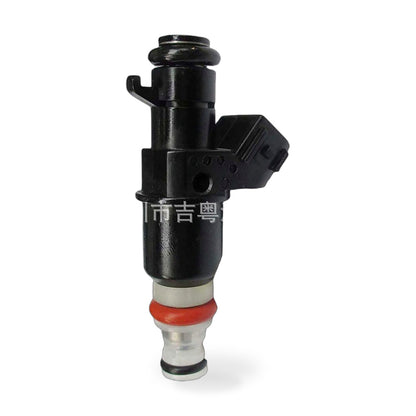 Fuel Injector Suitable for Honda Accord CR-V Acura TSX 2.4L JY0046 - ZT2